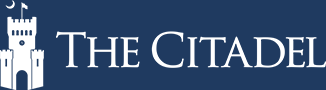  The Citadel Logo