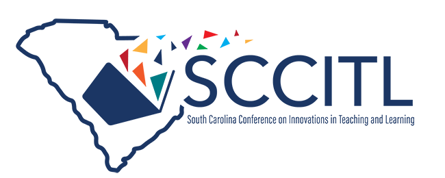 SCCITL Logo 