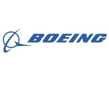 An $80,000 grant from Boeing of South Carolina will fund the newly-formed Boeing Skills to Lead â€“ Veterans Career Transition Program.