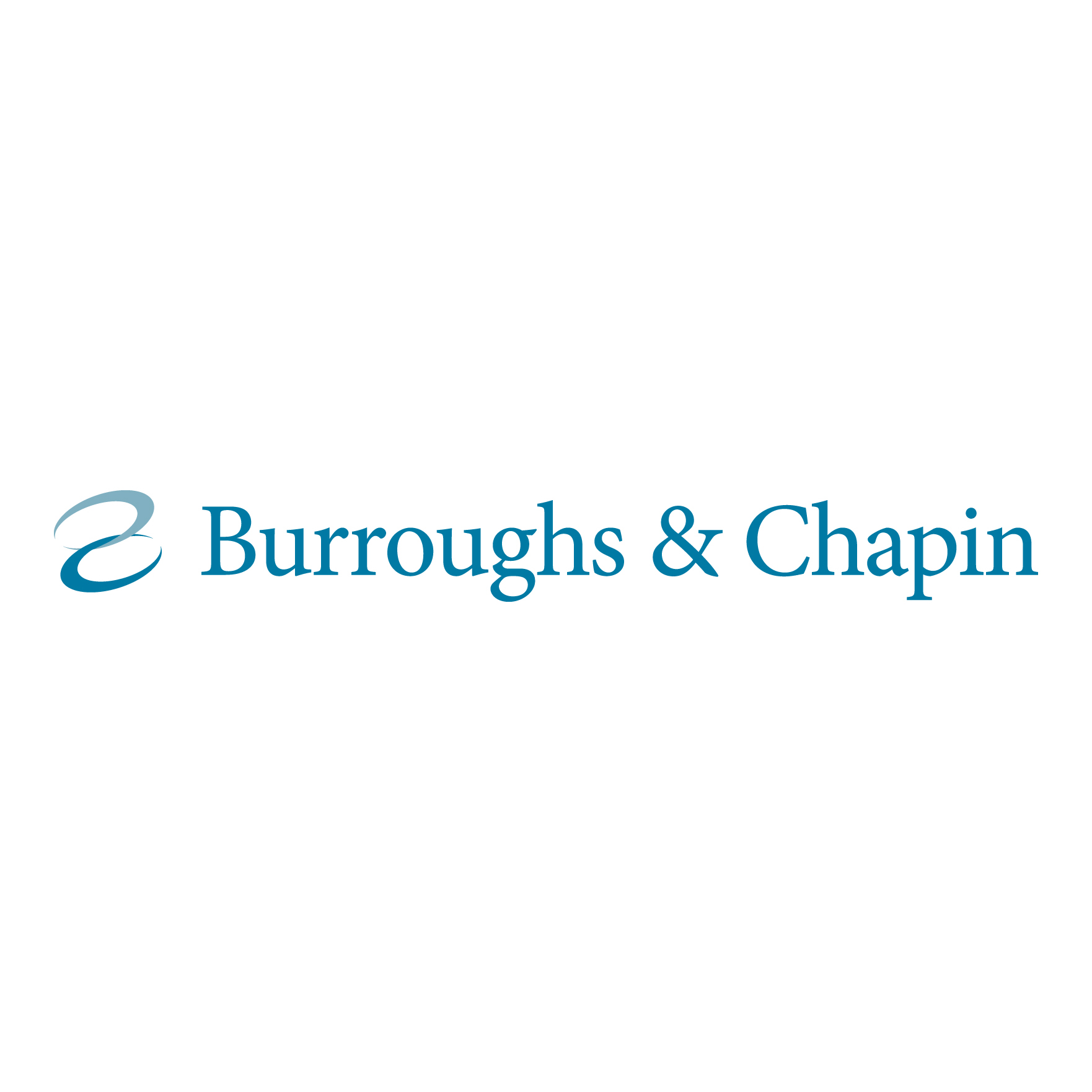 Burroughs & Chapin has made a $500,000 donation to support scholarships for local students who attend Coastal Carolina University. 