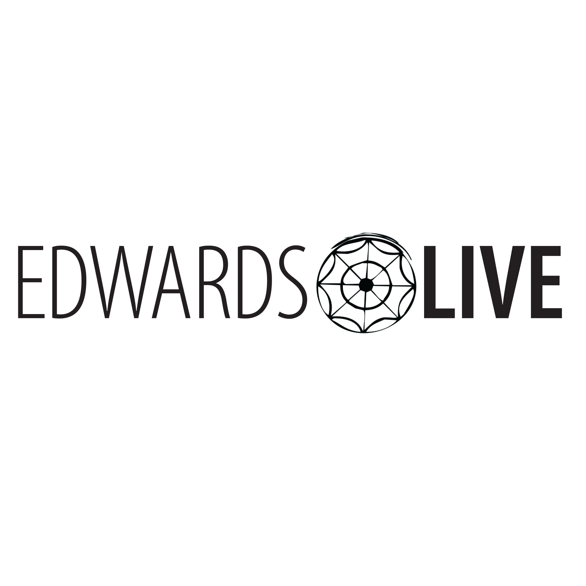 Humanities college launches online content initiative called Edwards Live to keep students connected and engaged with goings-on within the college.