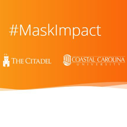 Website maskimpact.com launched late last week as effort to print and assemble masks for health care officials grows across the state.