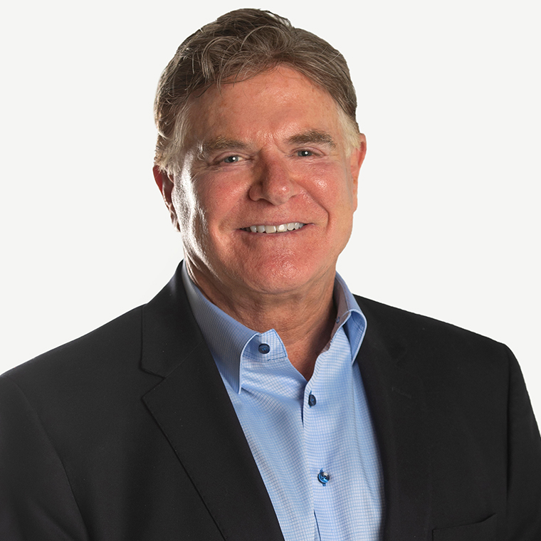 Joe Moglia is highly sought-after by a variety of national media outlets for his expertise and opinion regarding both investing and college athletics.