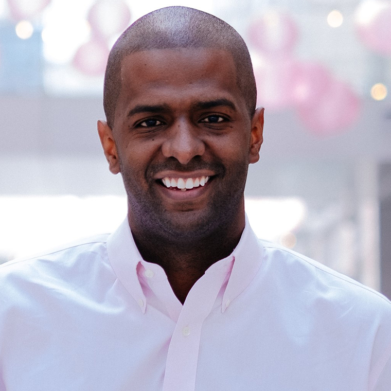 Bakari Sellers will be a guest lecturer at CCU on Sept. 15.